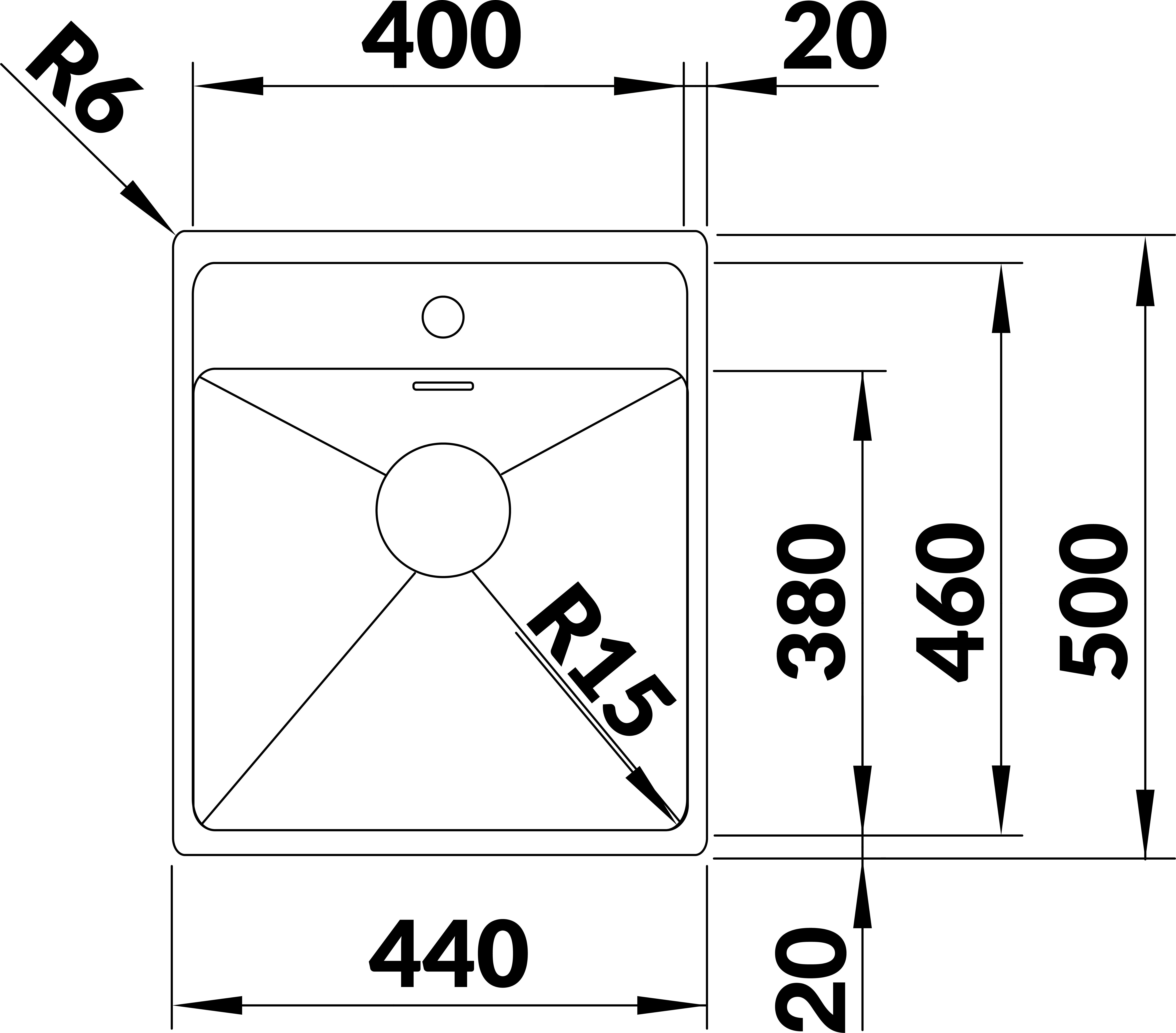 SKANITEK FOLD 400-IFU UX